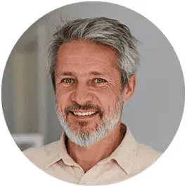 Robert D avatar